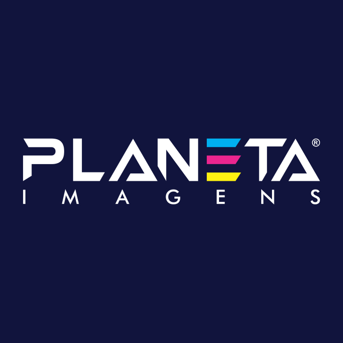 Planeta Imagens